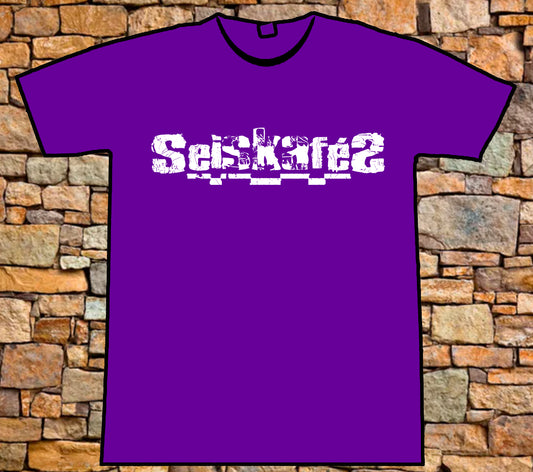CREMALLERA MORADO